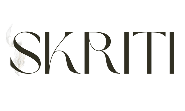 SKRITI